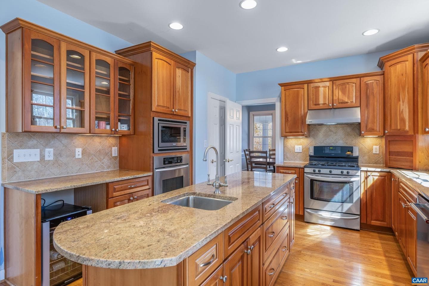 381 Bybee Estates Ln photo 13