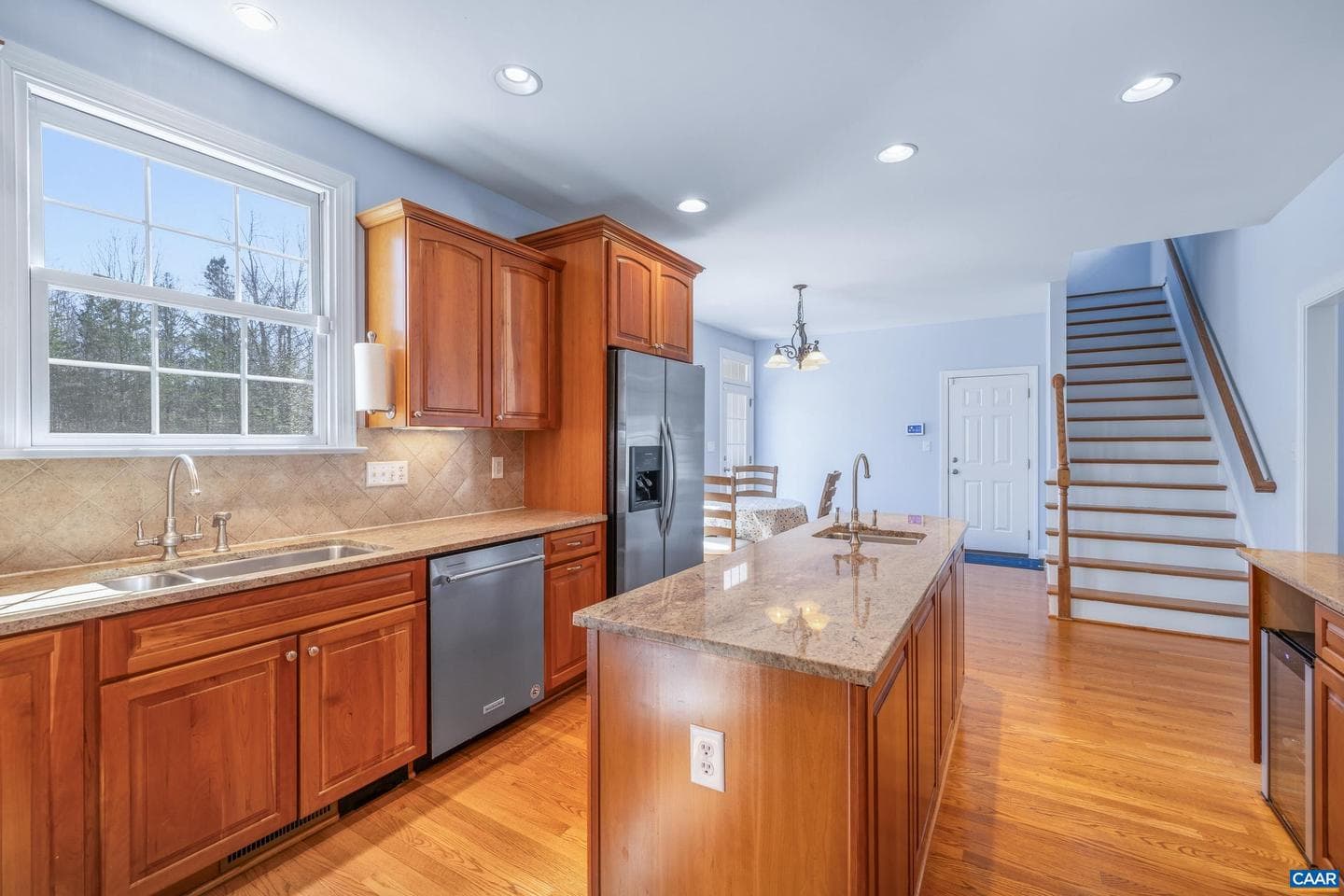 381 Bybee Estates Ln photo 14