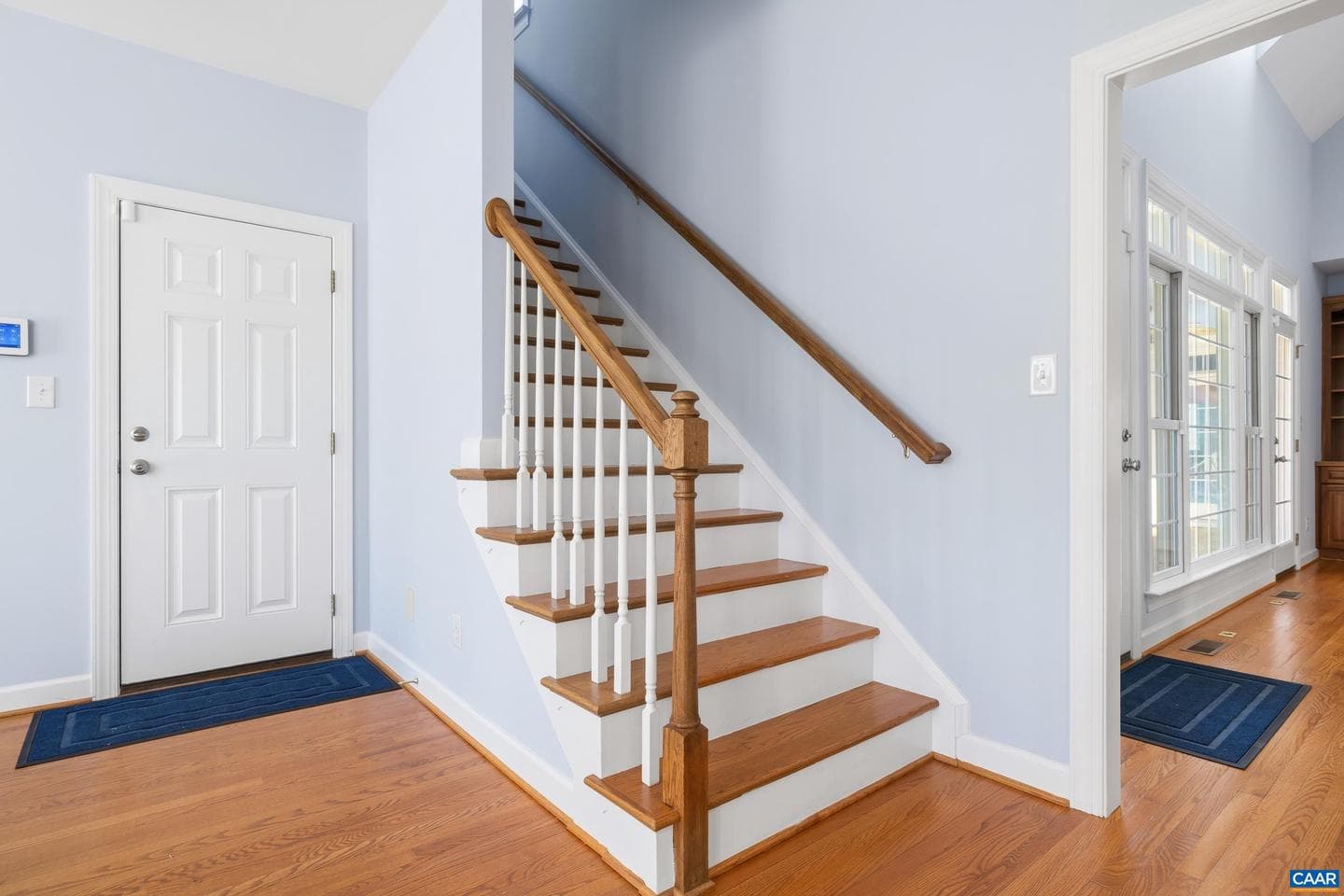 381 Bybee Estates Ln photo 18