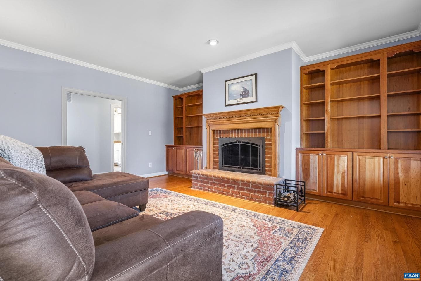 381 Bybee Estates Ln photo 22