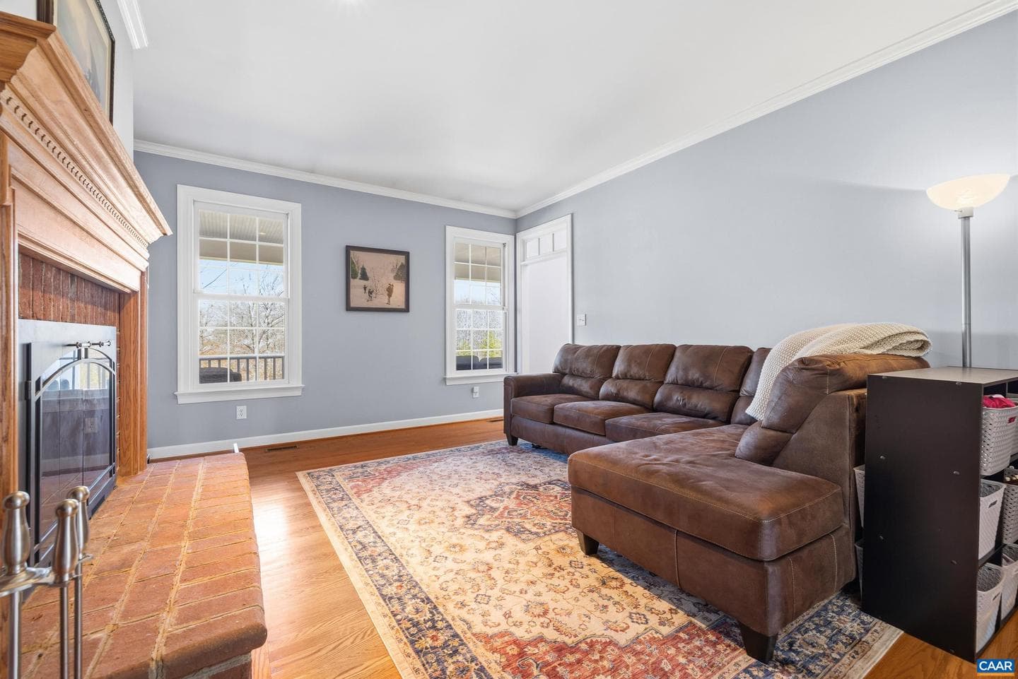 381 Bybee Estates Ln photo 23
