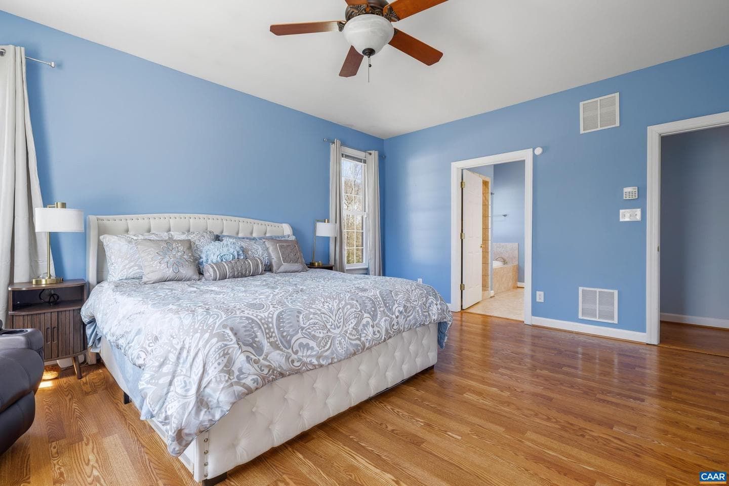 381 Bybee Estates Ln photo 29