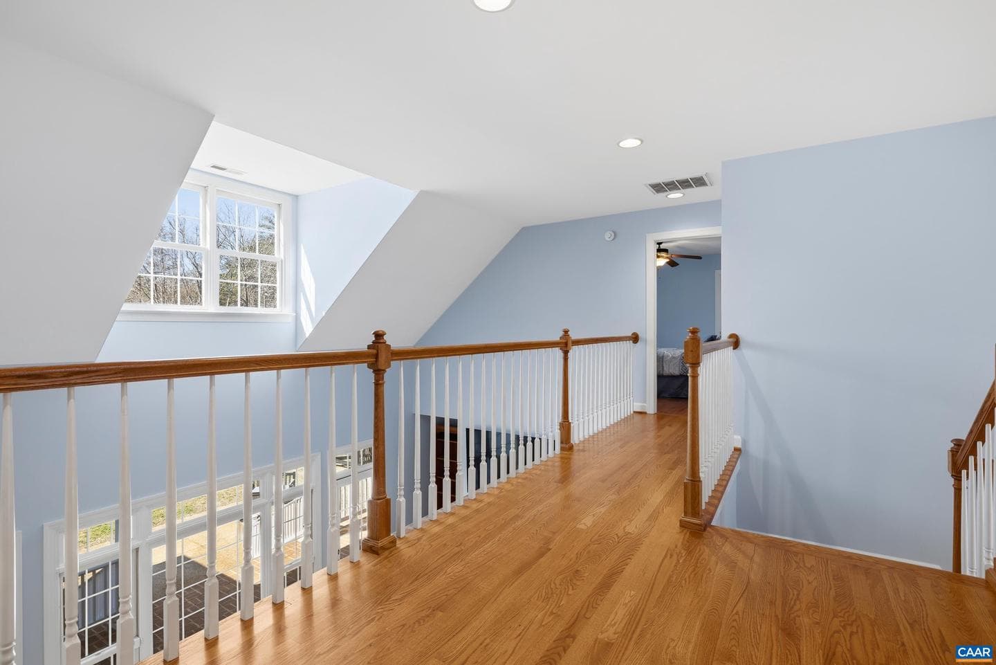381 Bybee Estates Ln photo 34
