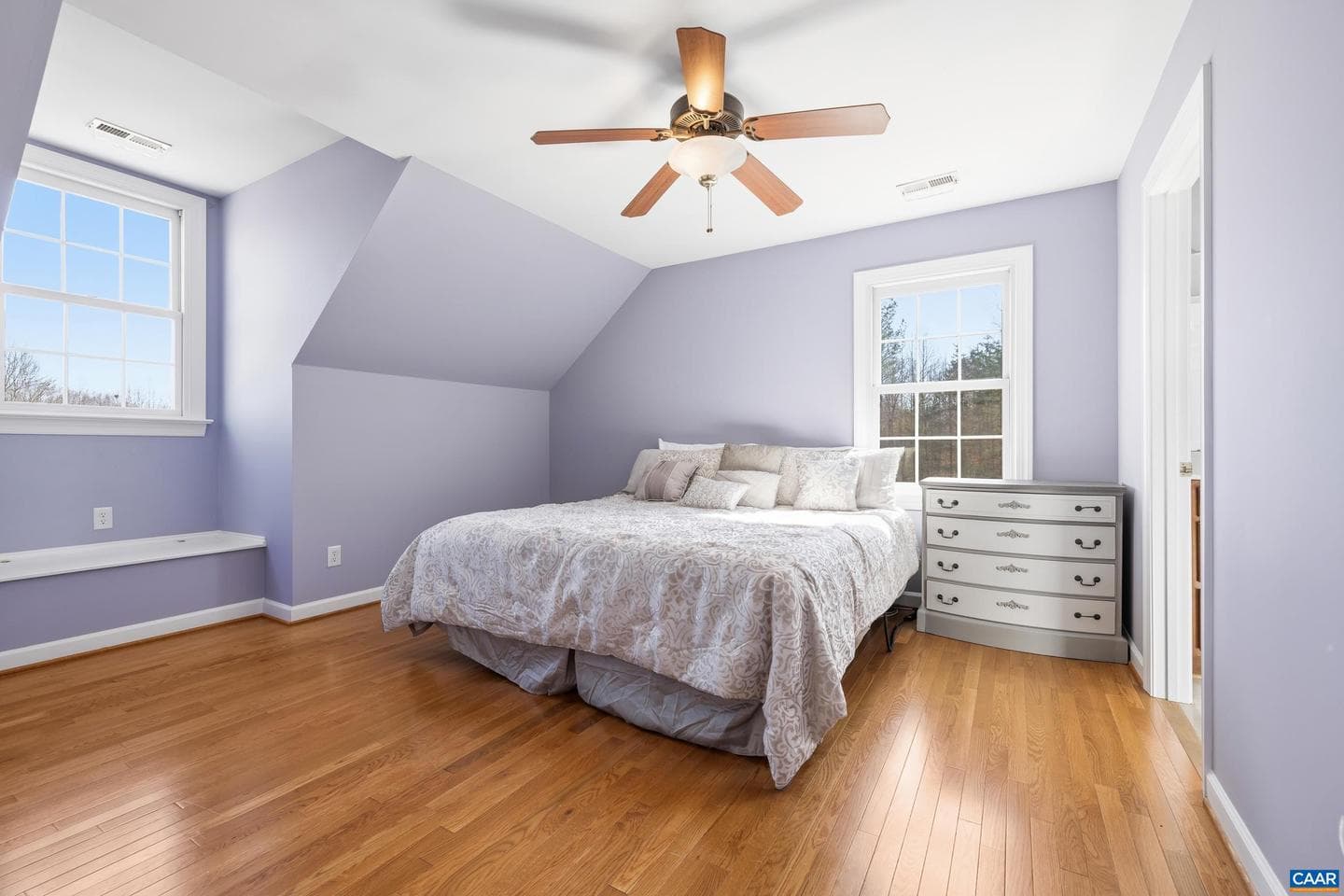 381 Bybee Estates Ln photo 35