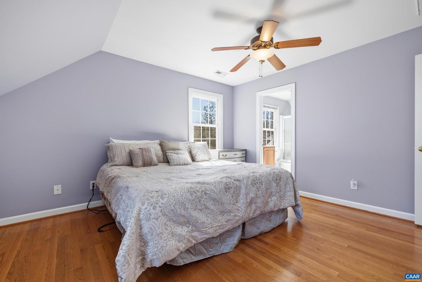 381 Bybee Estates Ln photo 36