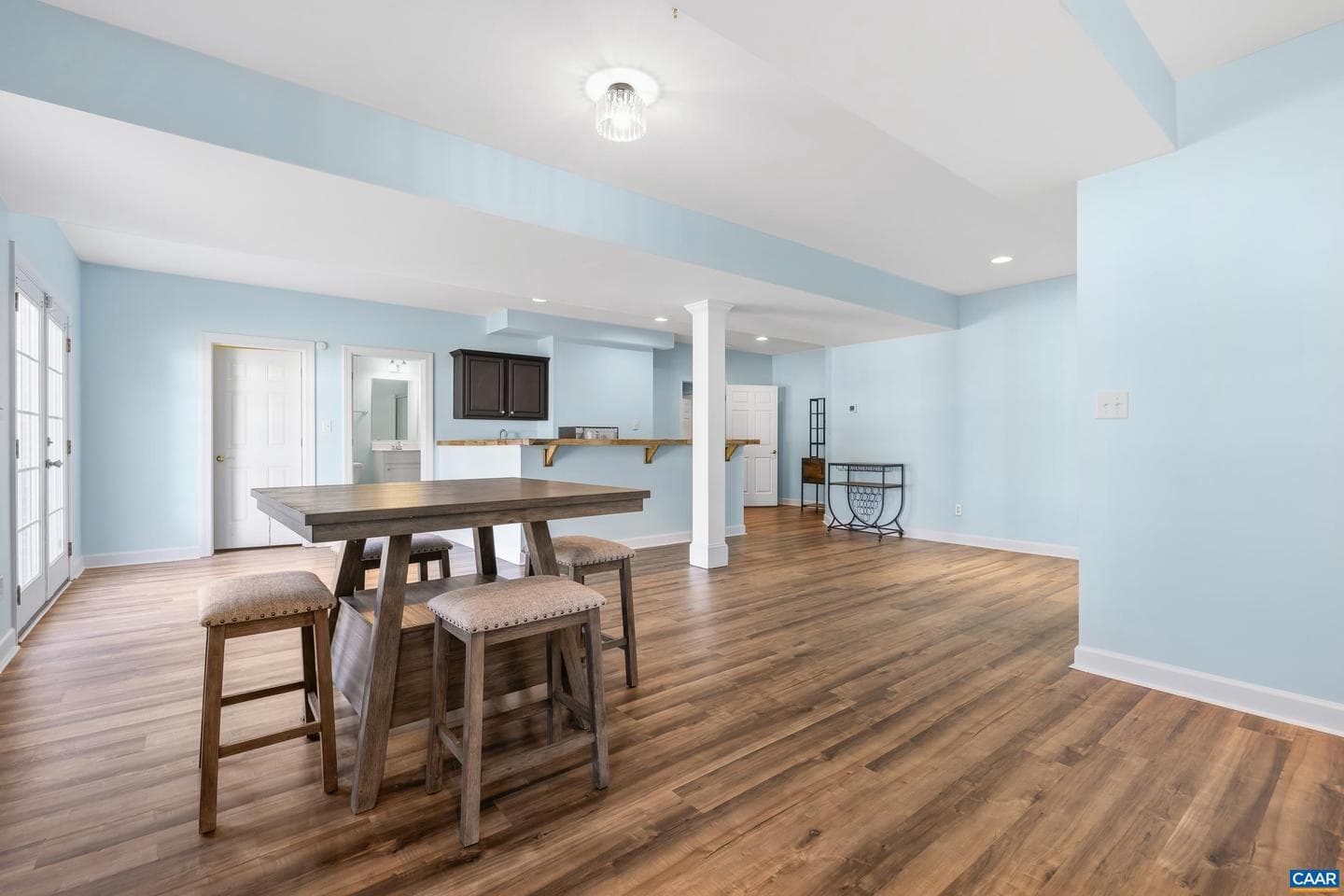 381 Bybee Estates Ln photo 46