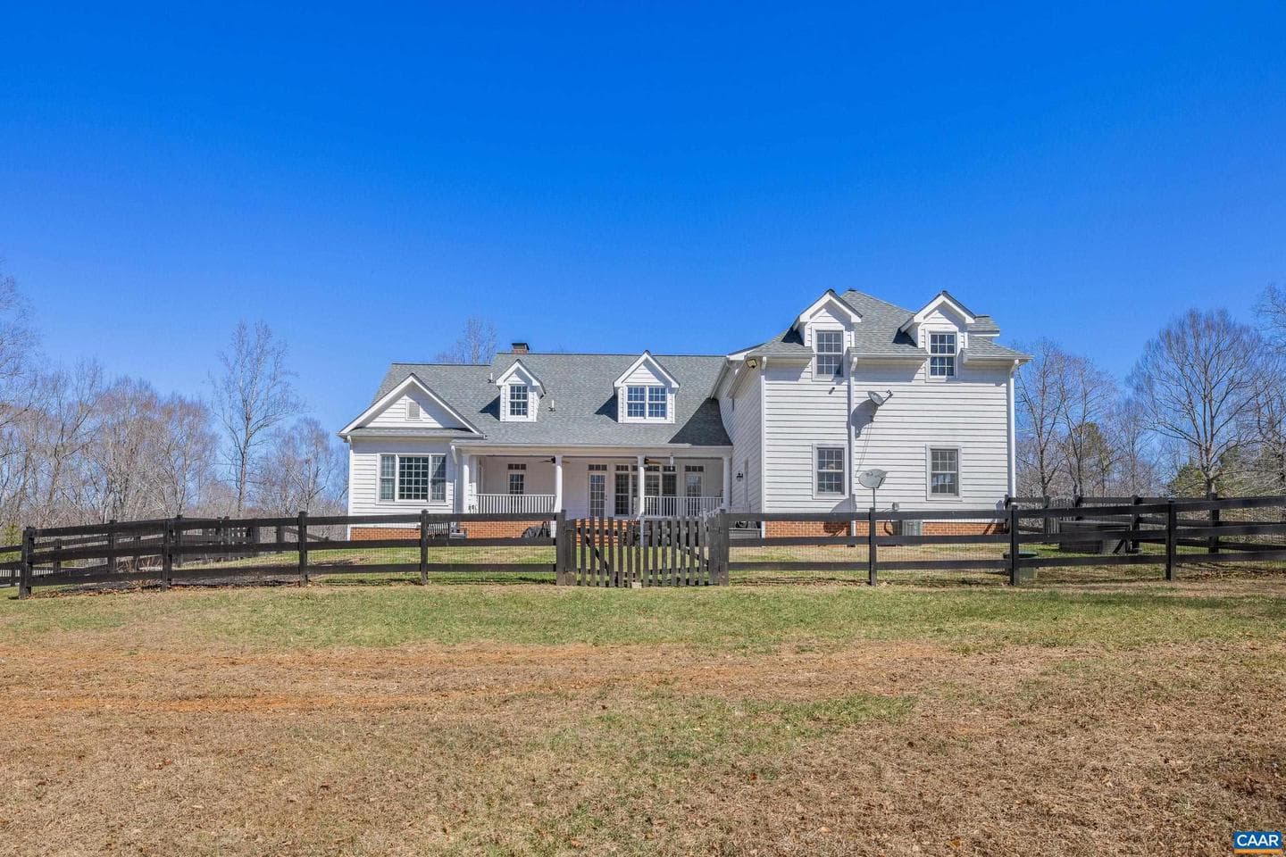381 Bybee Estates Ln photo 58