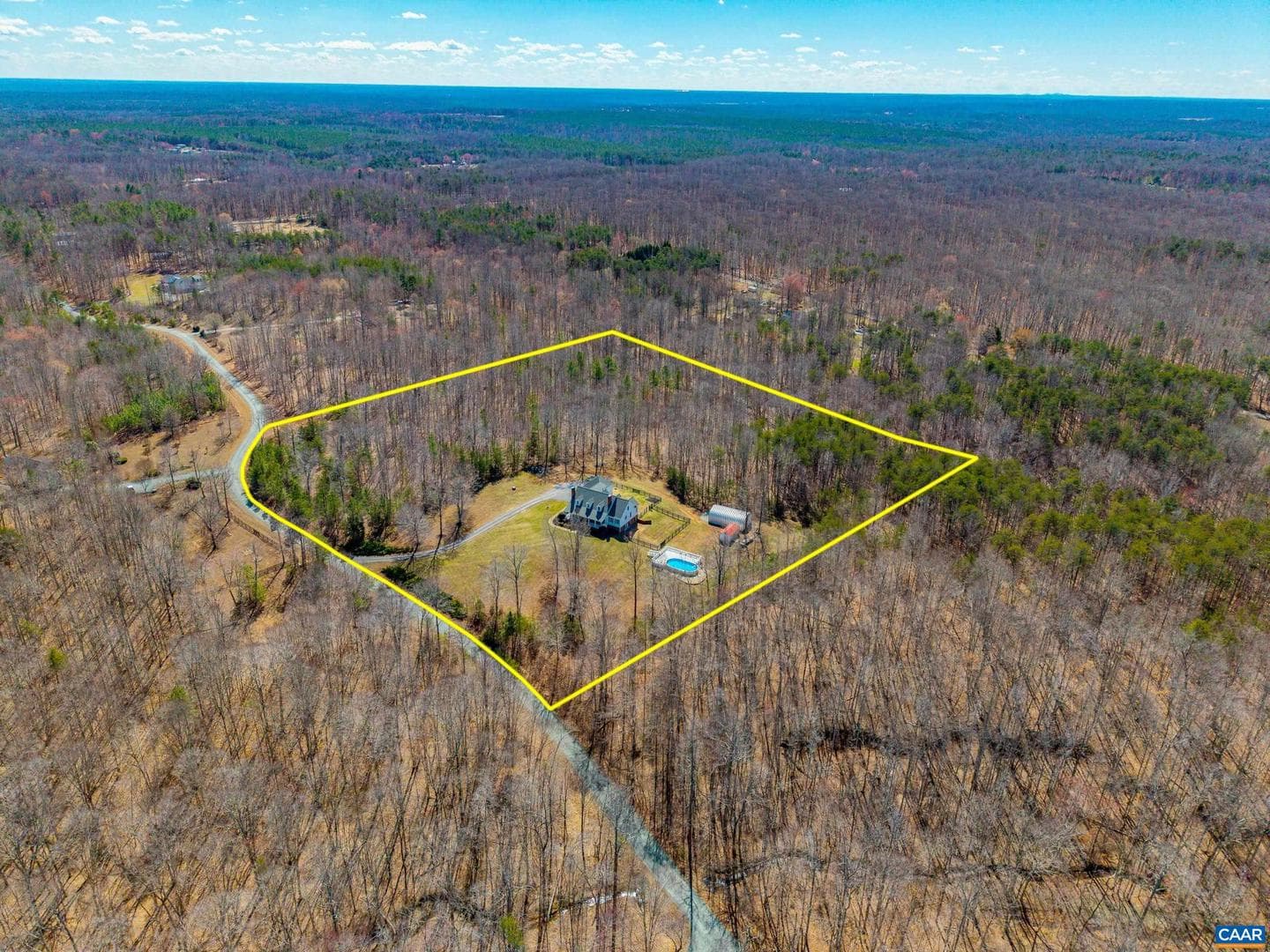 381 Bybee Estates Ln photo 68