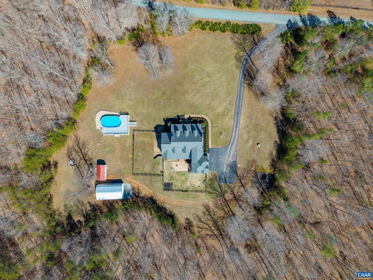 381 Bybee Estates Ln photo 69