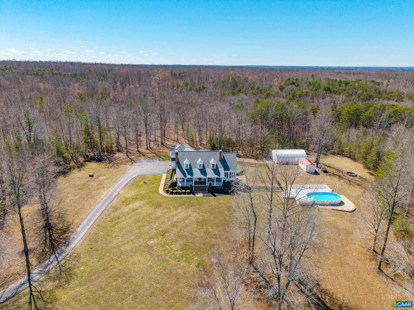 381 Bybee Estates Ln photo 72