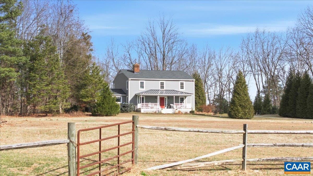 6256 Old Buckingham Rd photo 3