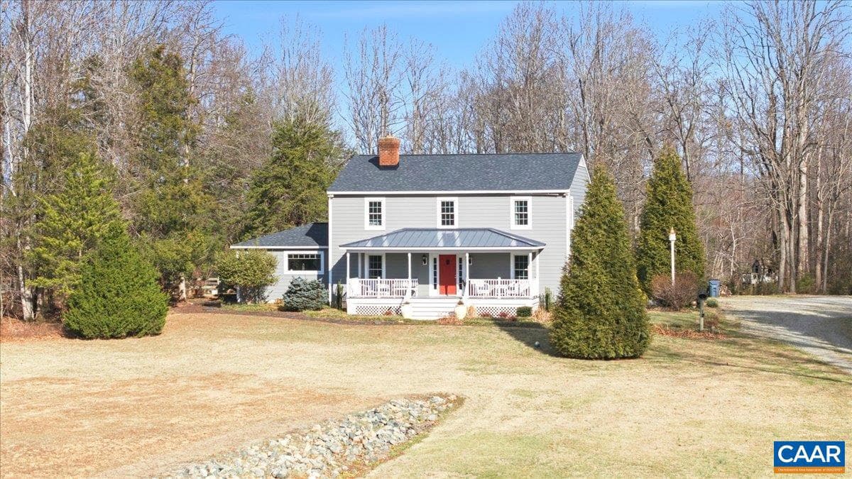 6256 Old Buckingham Rd photo 63