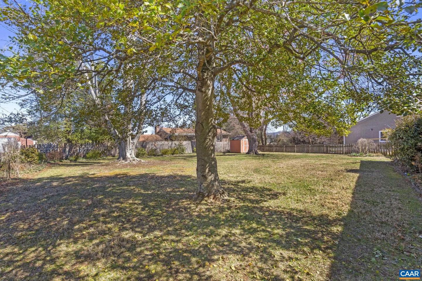 2310 Tarleton Dr photo 39