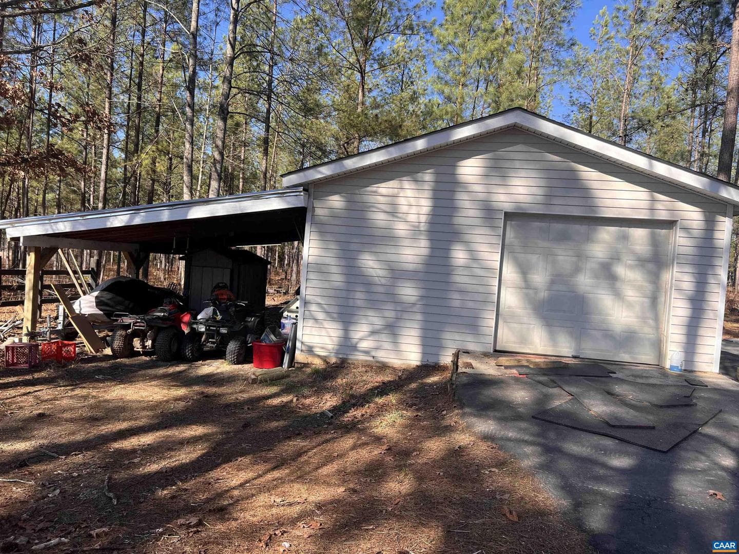 651 Kents Mill Rd photo 18