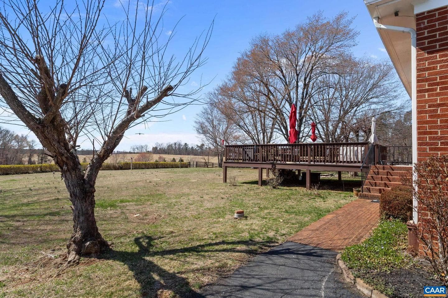 3258 W River Rd photo 36