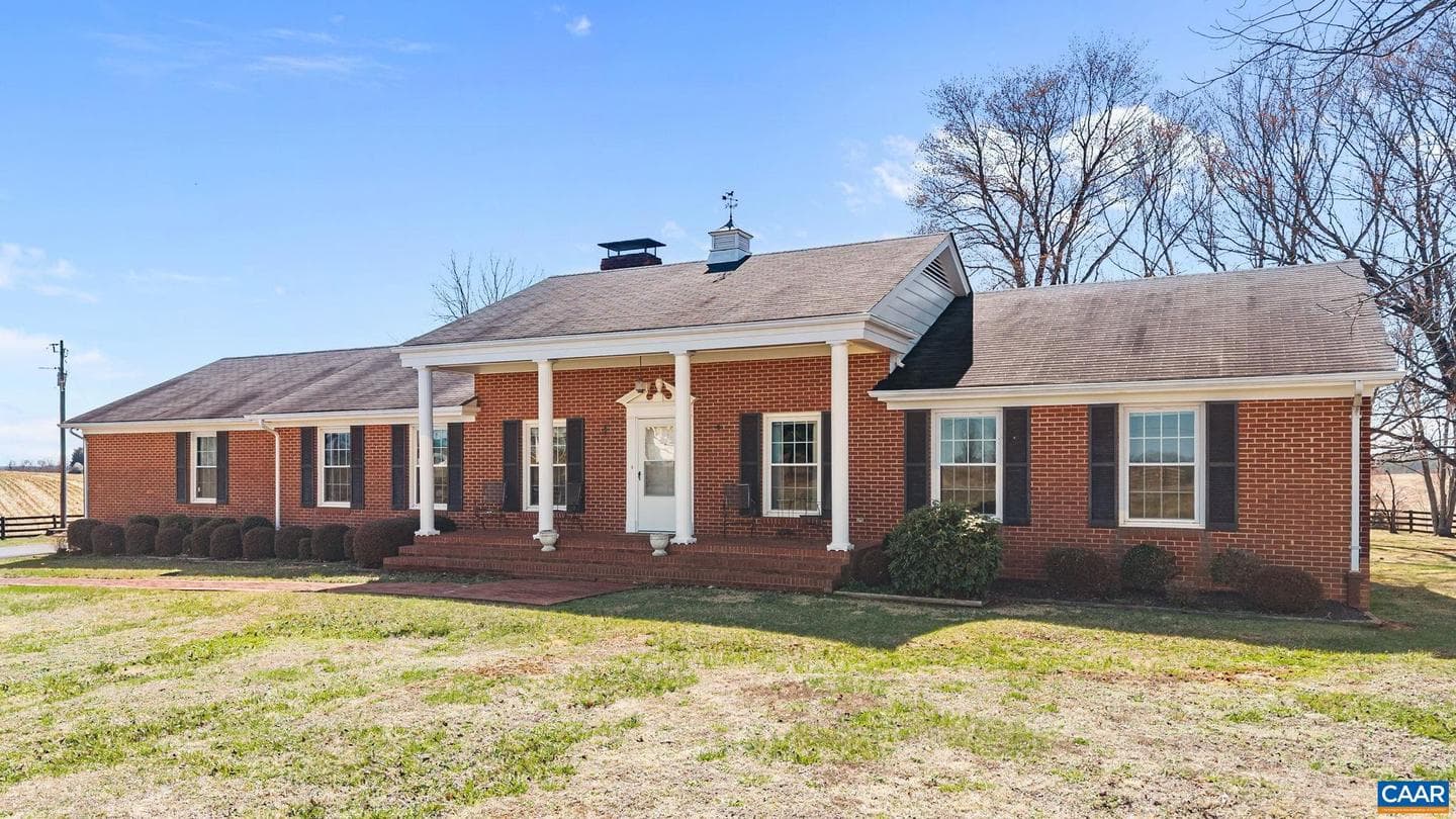 3258 W River Rd photo 45