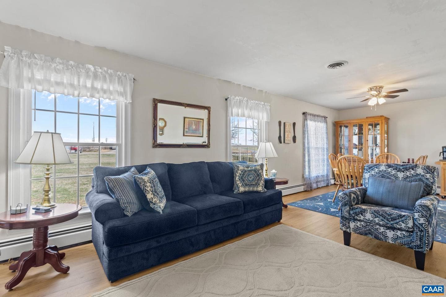 3258 W River Rd photo 5