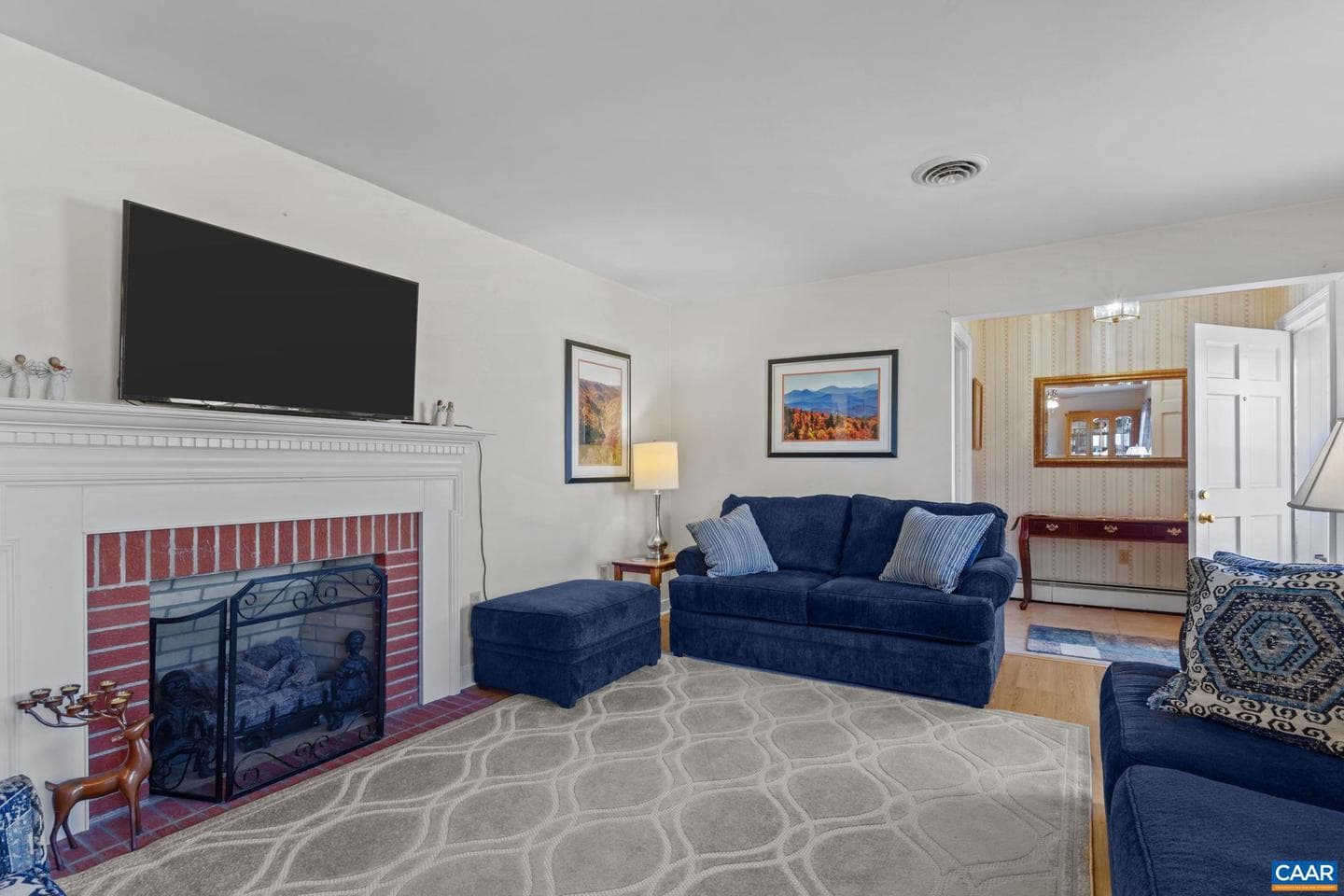 3258 W River Rd photo 6