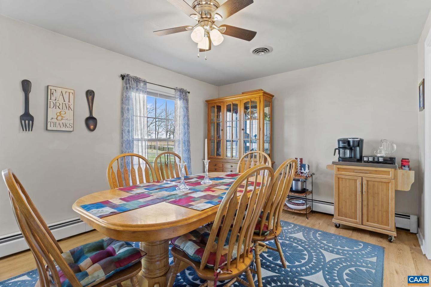 3258 W River Rd photo 7