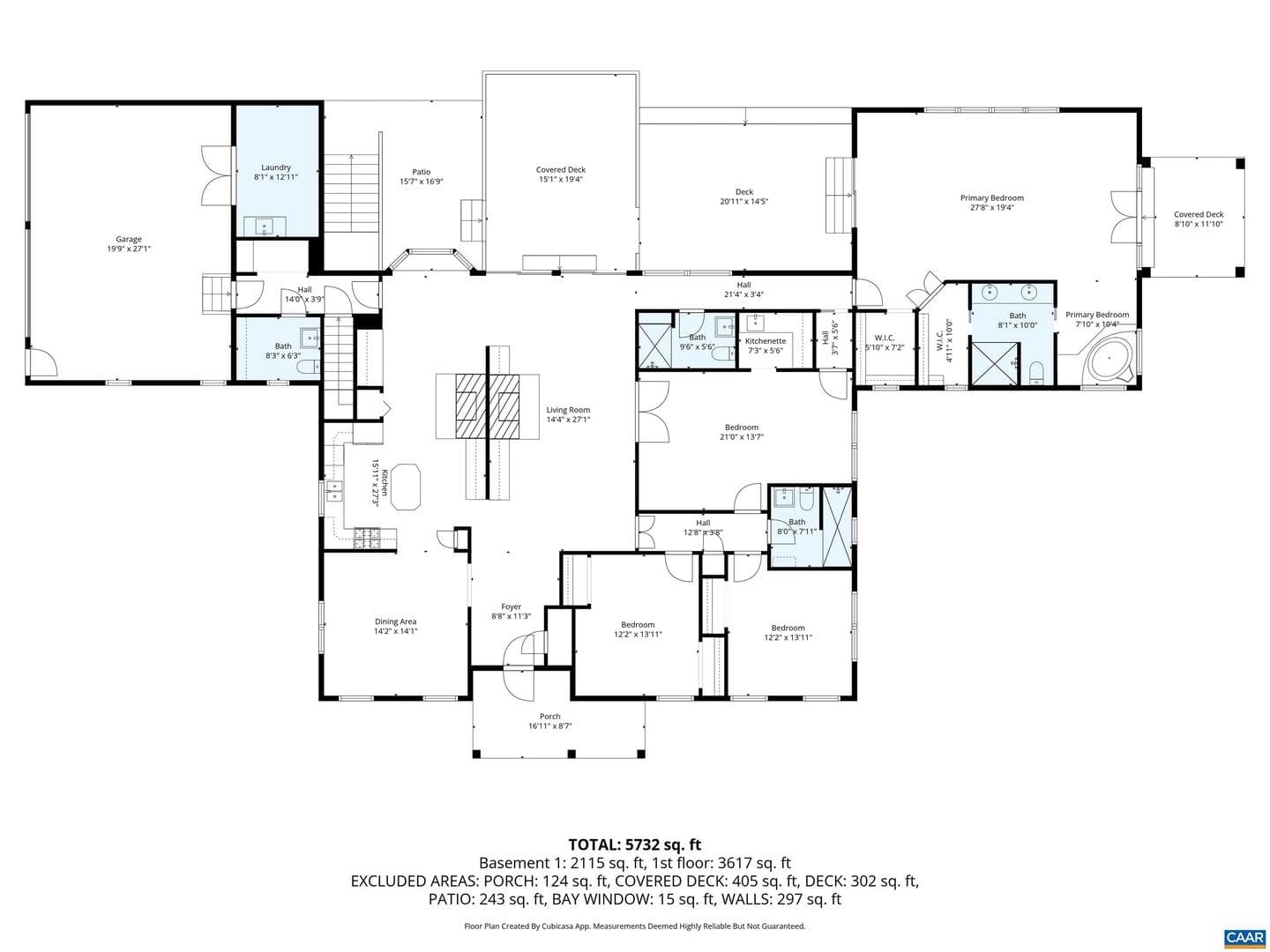 12048 Louisa Rd photo 28