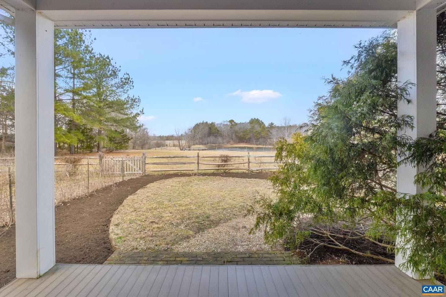 12048 Louisa Rd photo 38