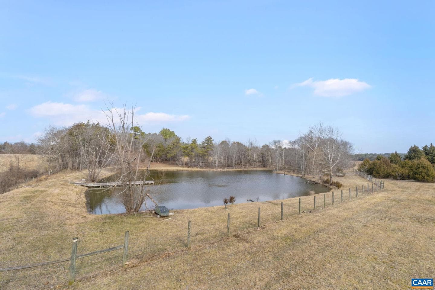 12048 Louisa Rd photo 39