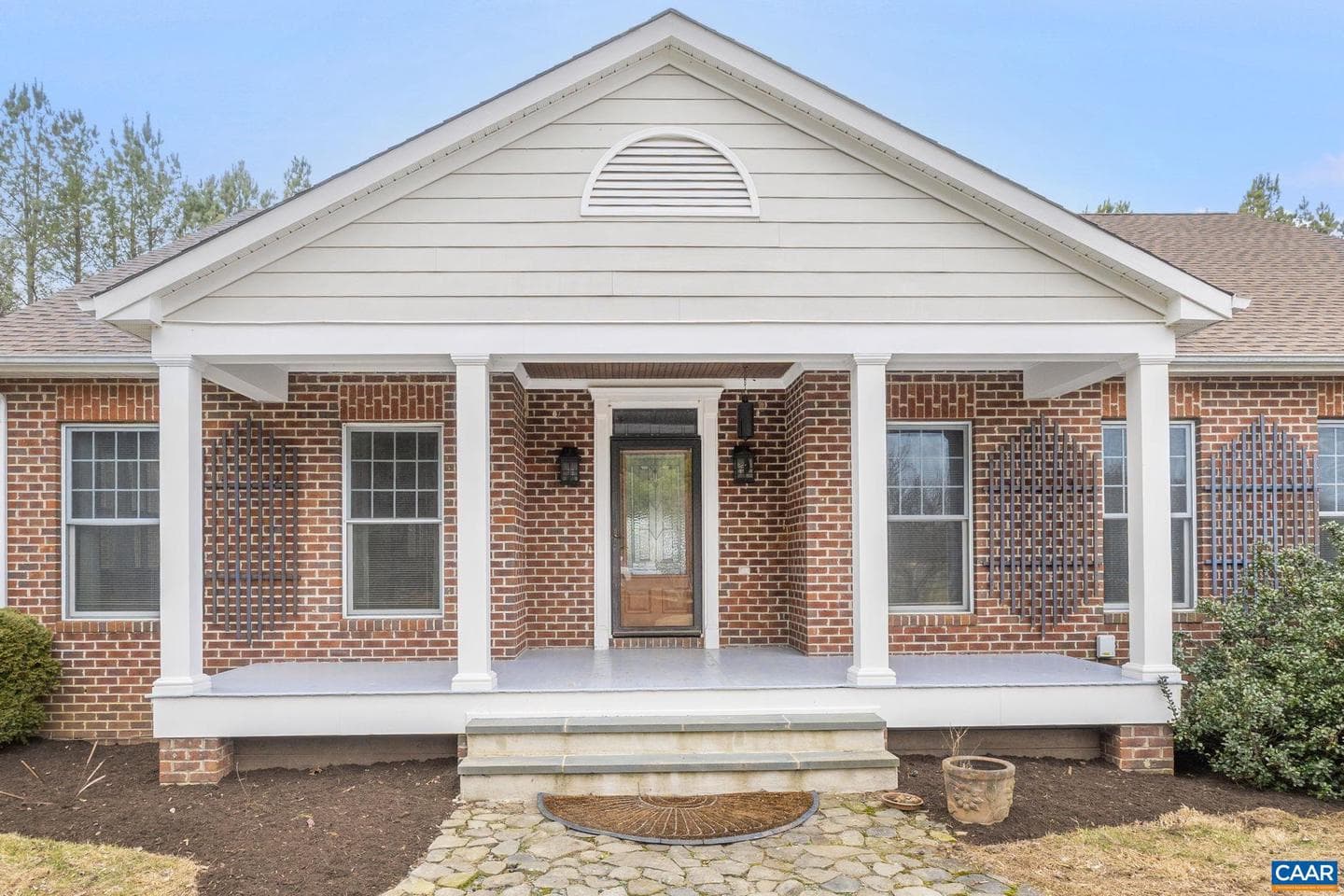 12048 Louisa Rd photo 9