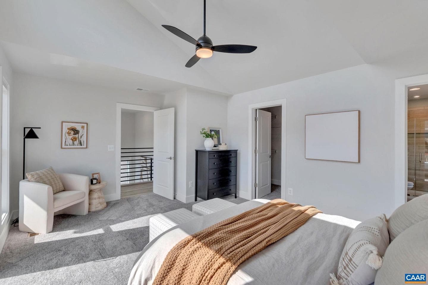 30a Fowler St photo 15