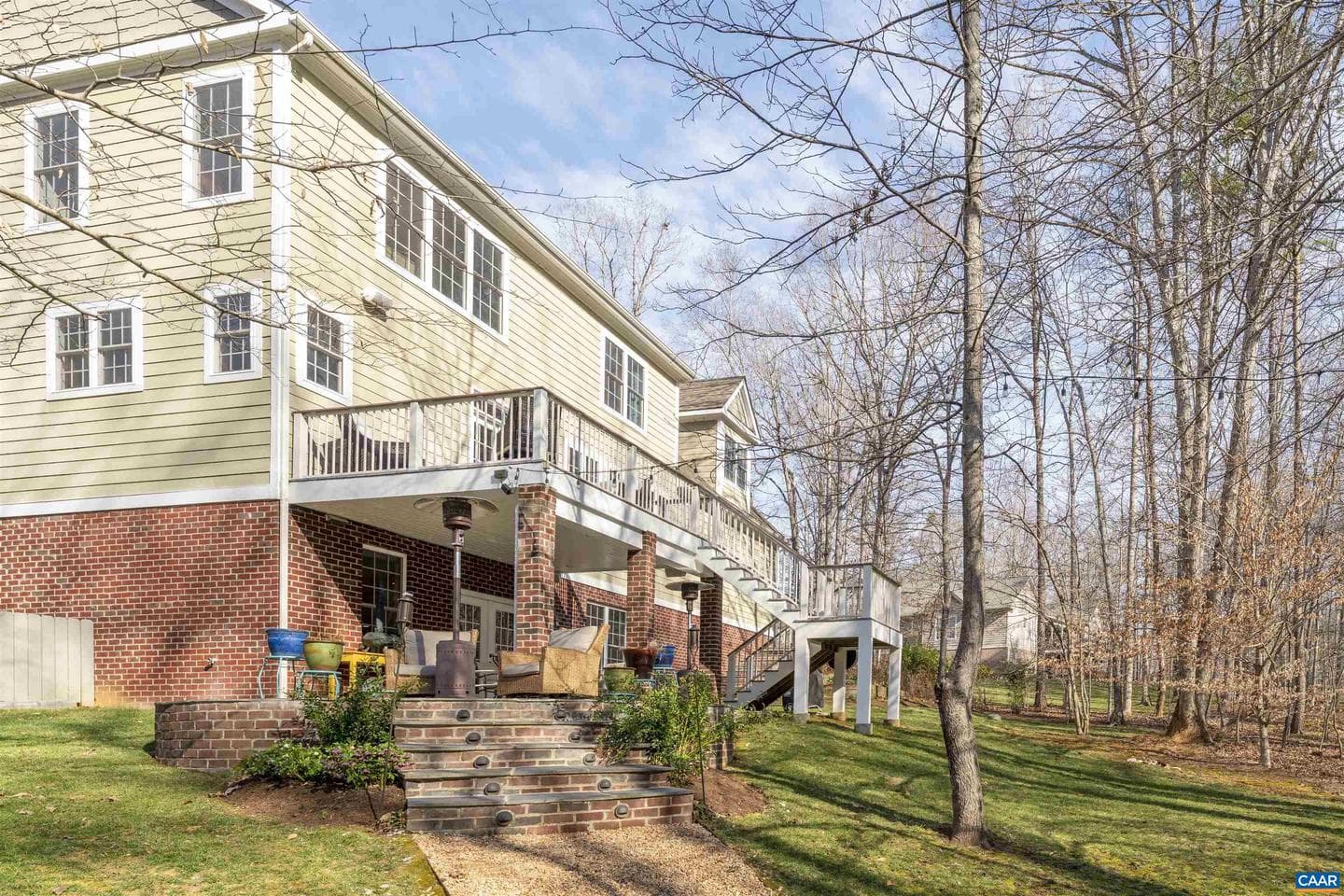 3535 Foxwood Dr photo 7