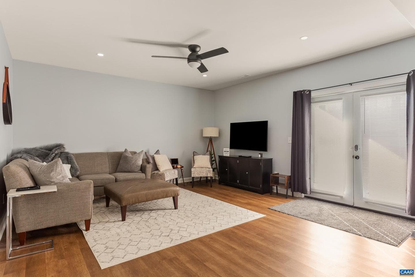 3178 Horizon Rd photo 26
