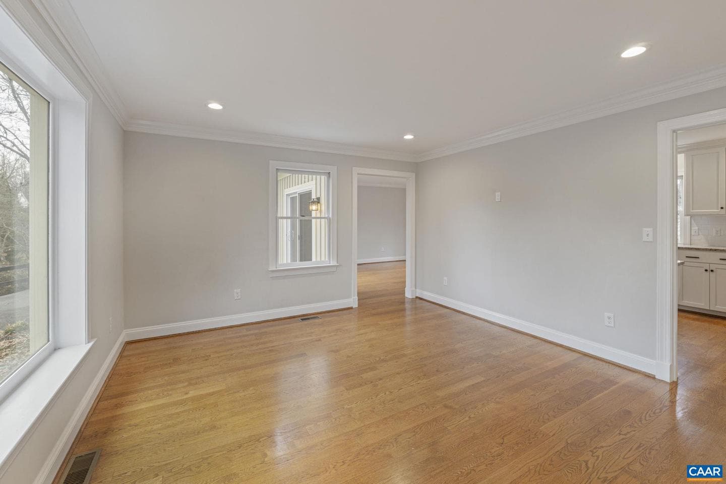 4053 Free Union Rd photo 10