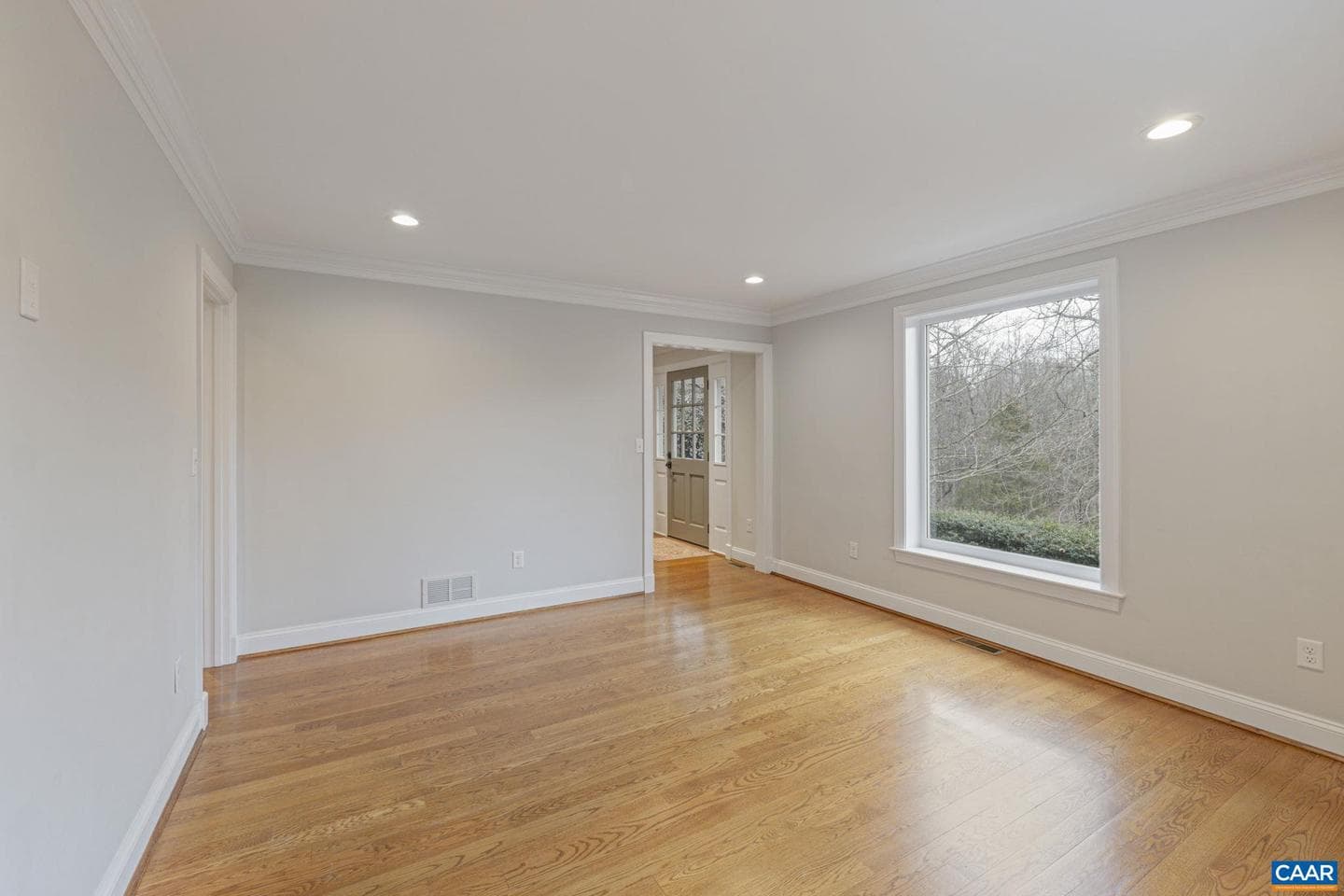 4053 Free Union Rd photo 11