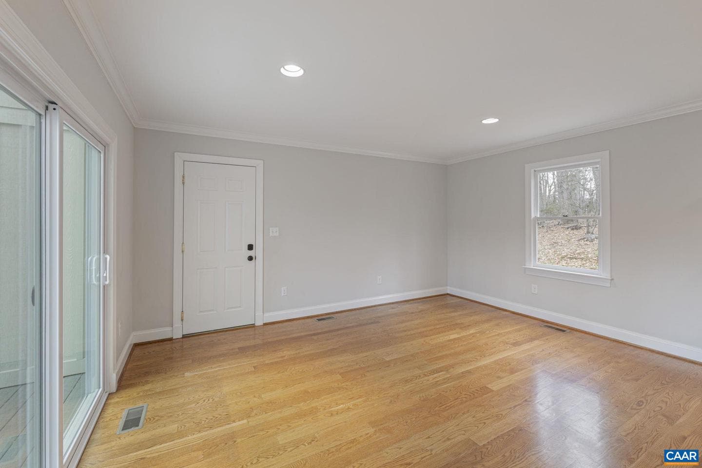 4053 Free Union Rd photo 12