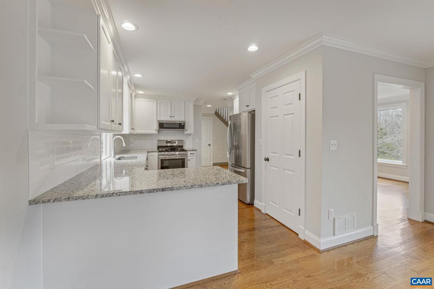 4053 Free Union Rd photo 15