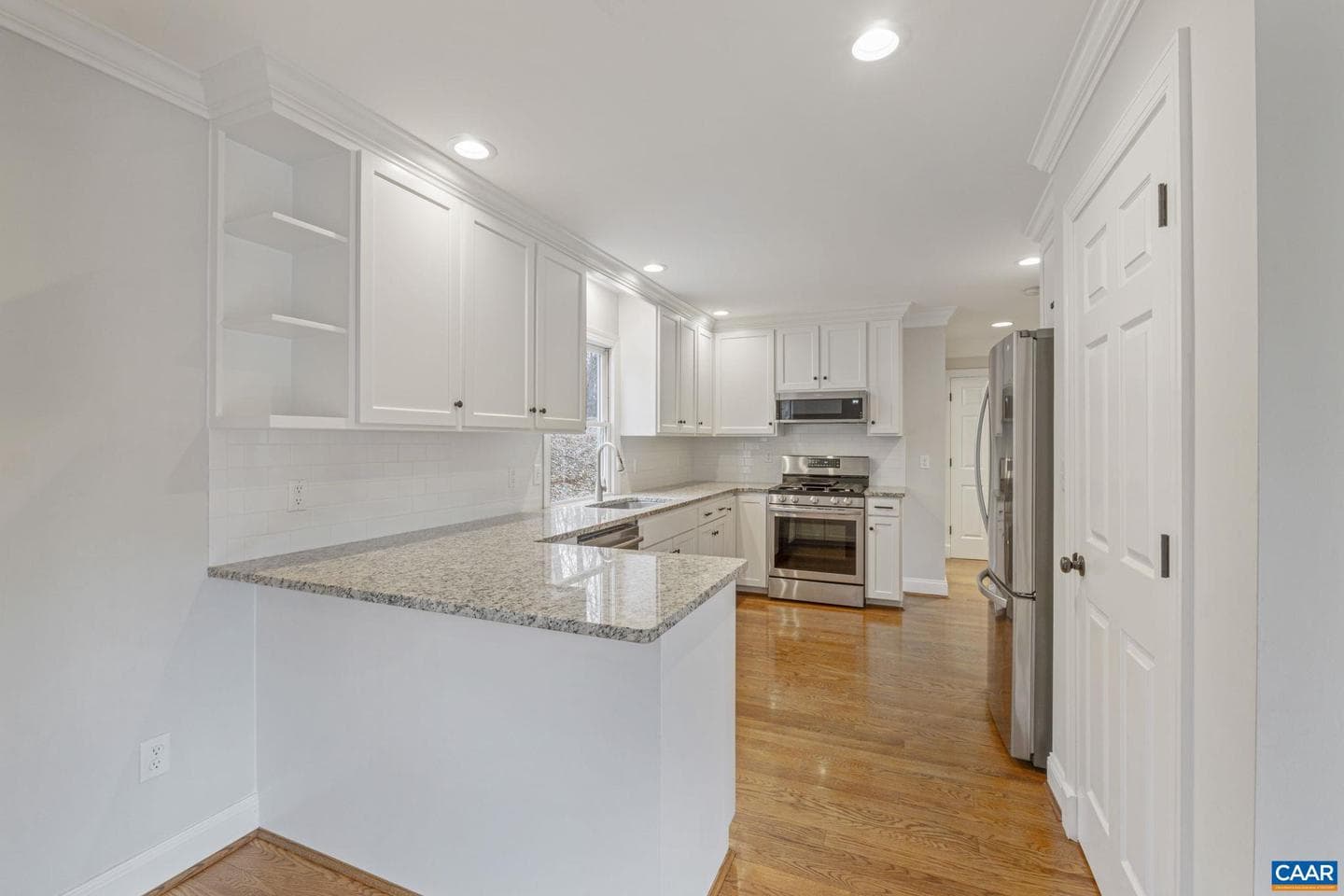 4053 Free Union Rd photo 16