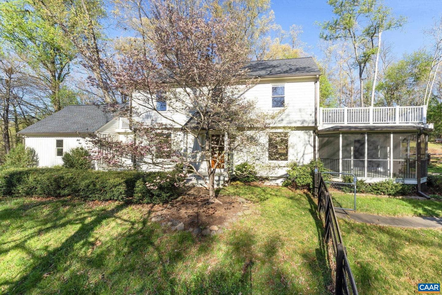 4053 Free Union Rd photo 2
