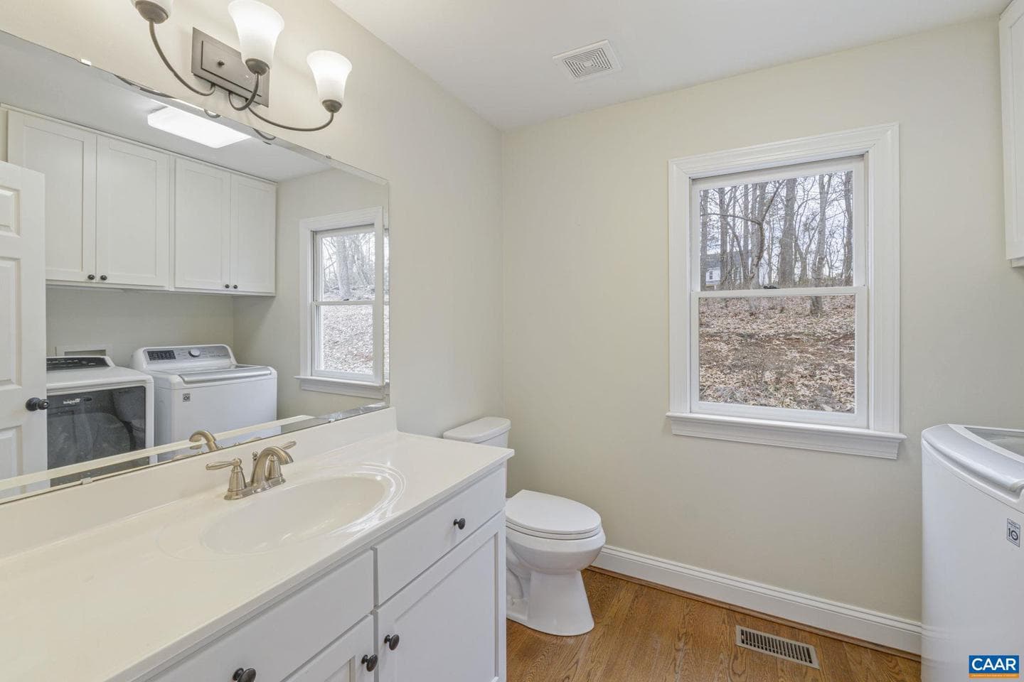 4053 Free Union Rd photo 24