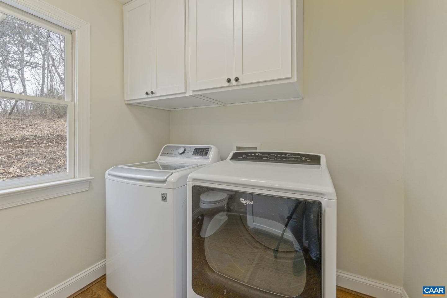 4053 Free Union Rd photo 25
