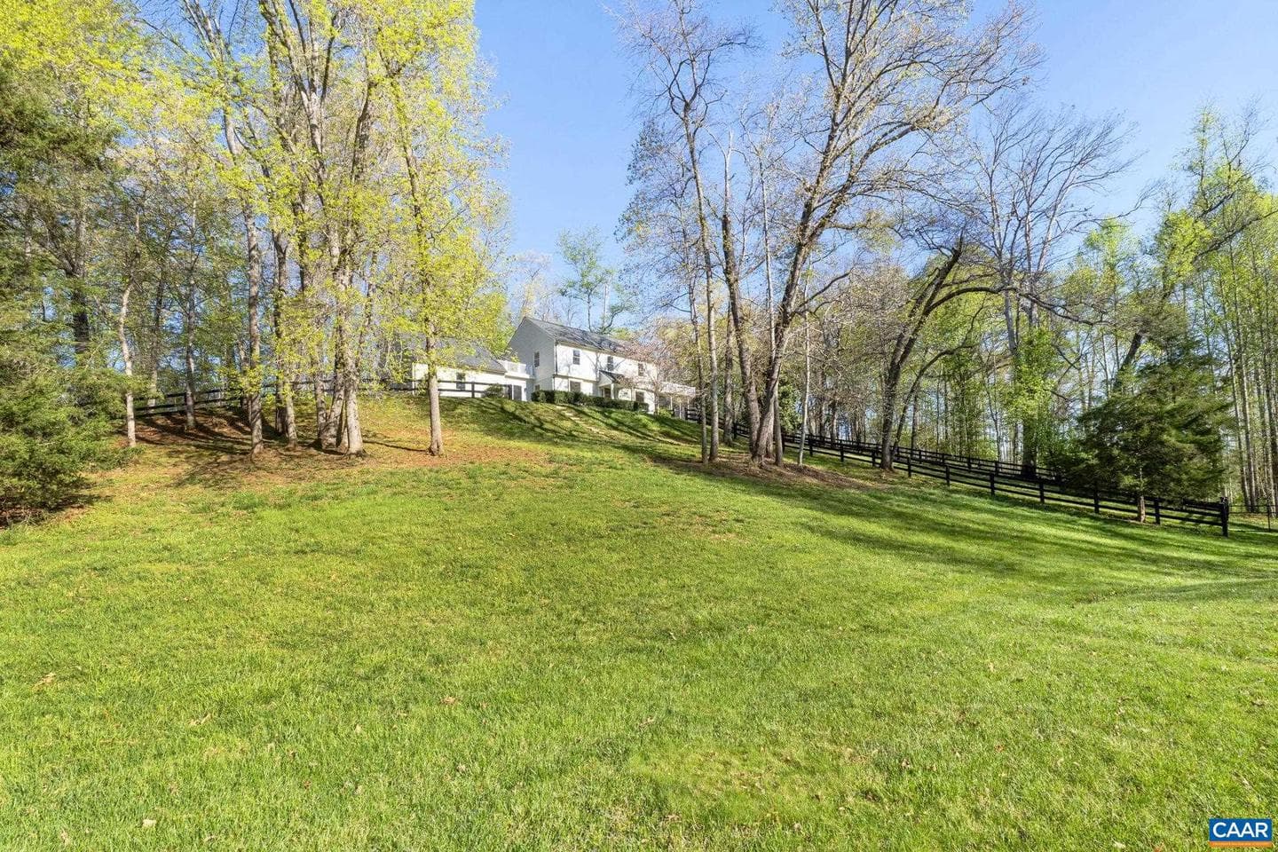 4053 Free Union Rd photo 3