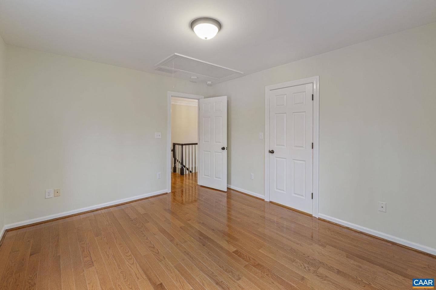 4053 Free Union Rd photo 35