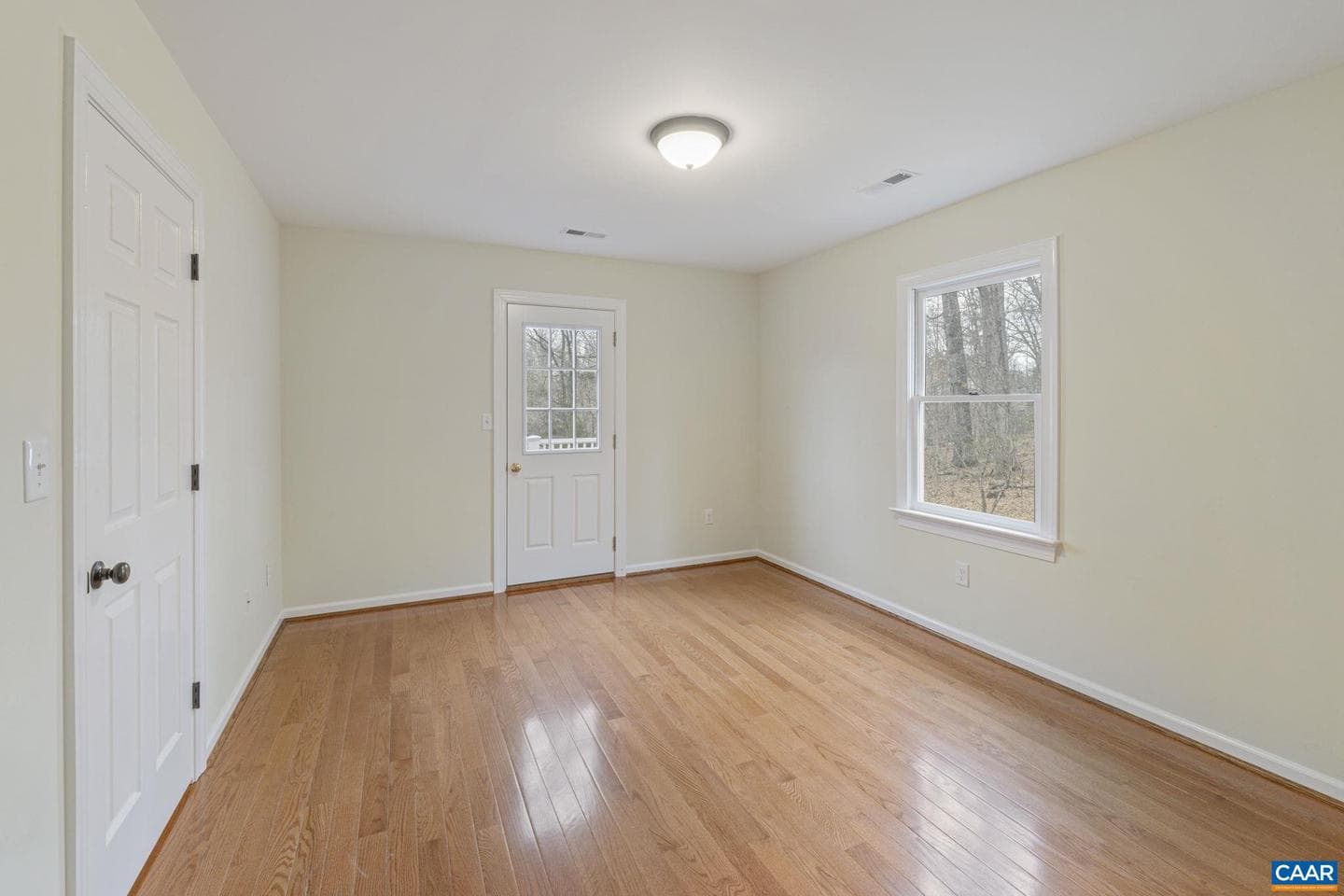 4053 Free Union Rd photo 36