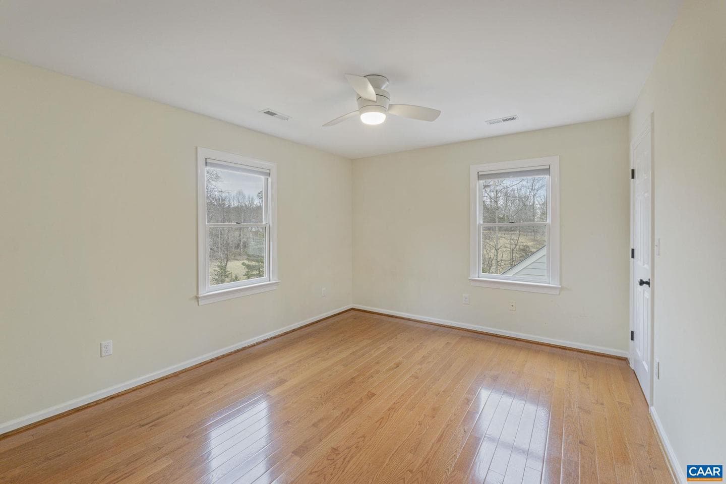 4053 Free Union Rd photo 37