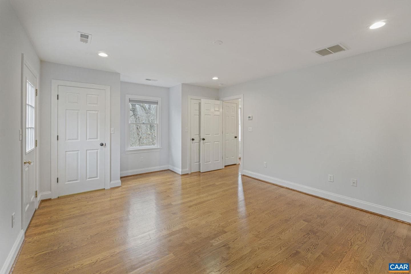 4053 Free Union Rd photo 42