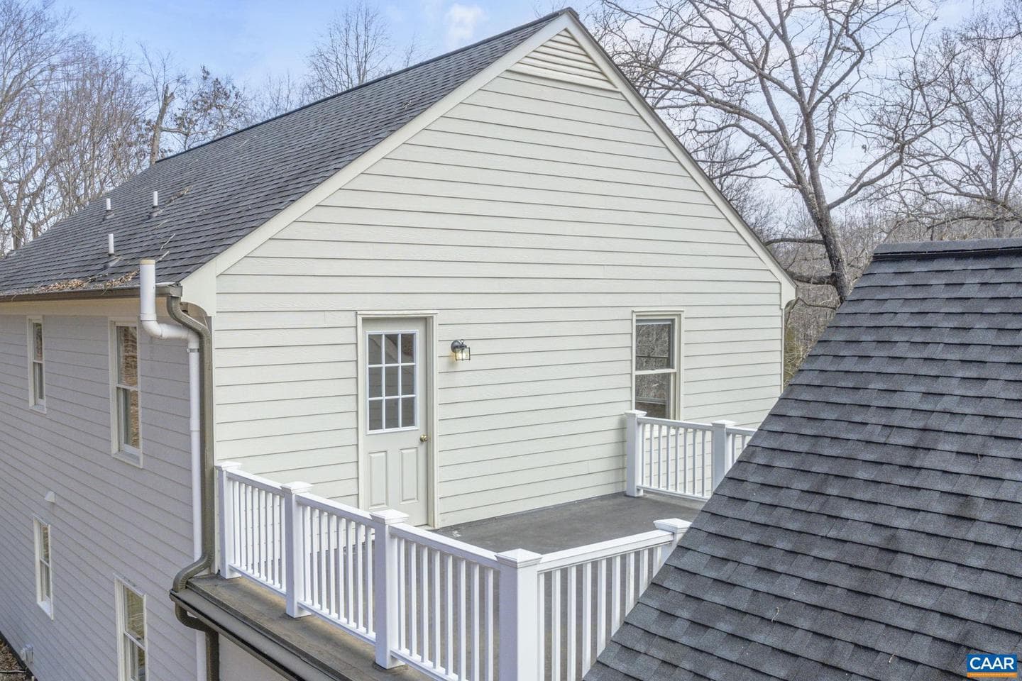 4053 Free Union Rd photo 46