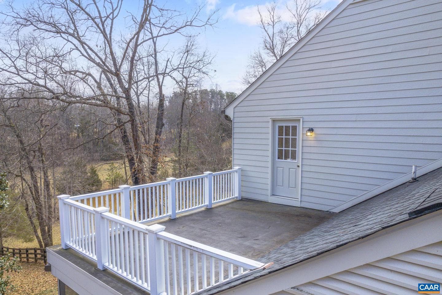 4053 Free Union Rd photo 47