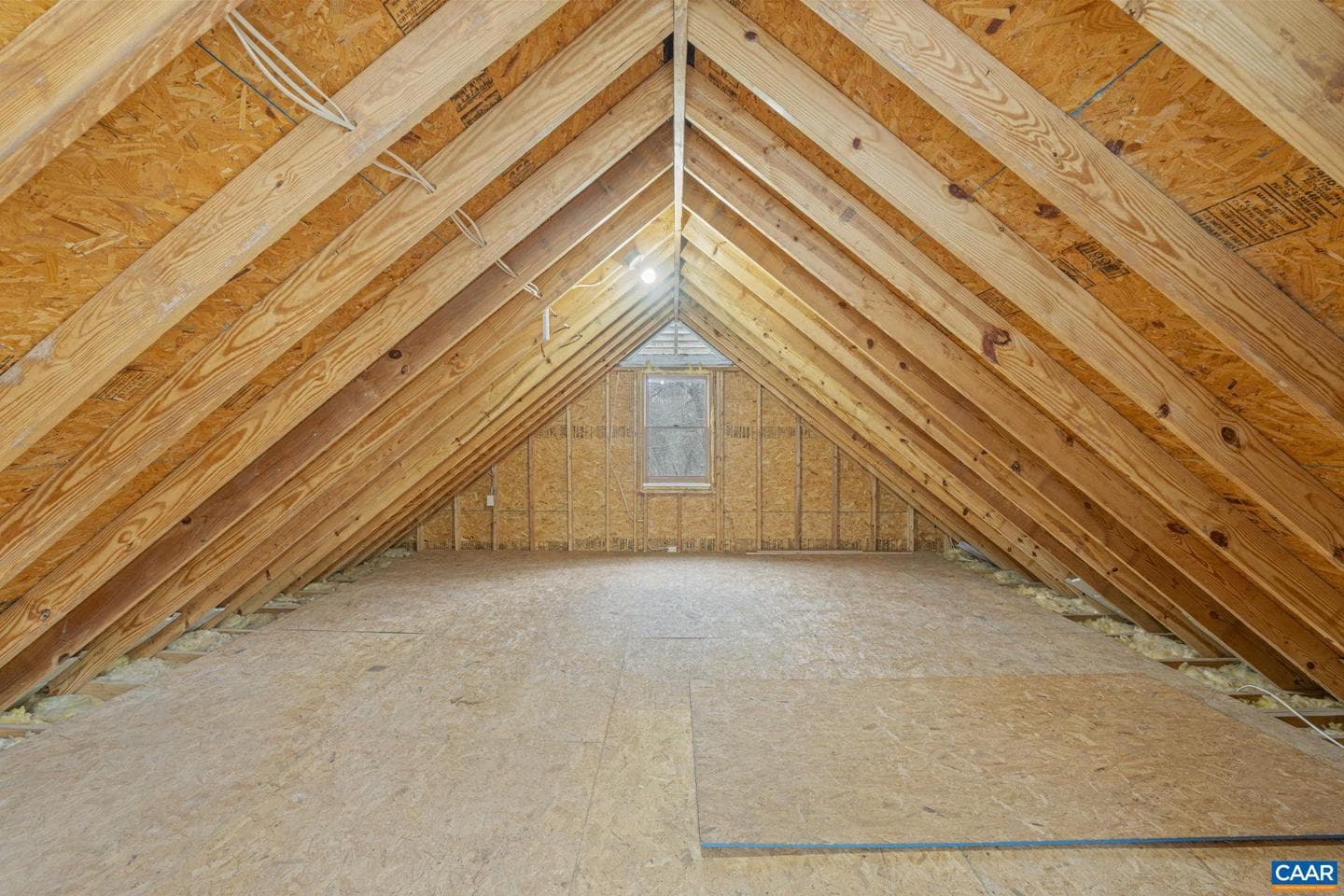 4053 Free Union Rd photo 48