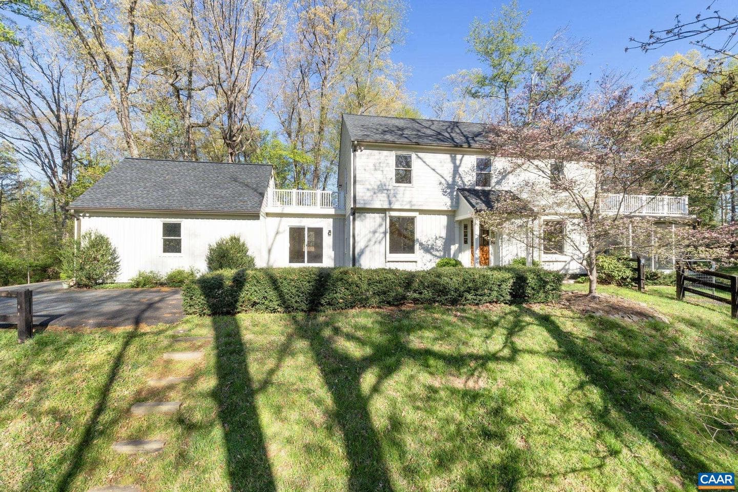 4053 Free Union Rd photo 50