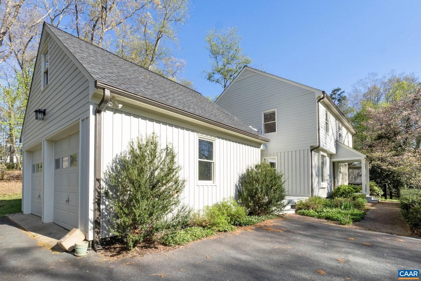 4053 Free Union Rd photo 52