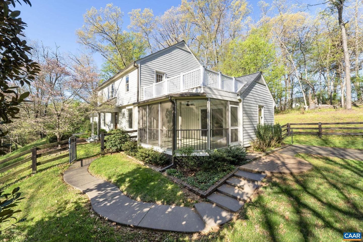 4053 Free Union Rd photo 54