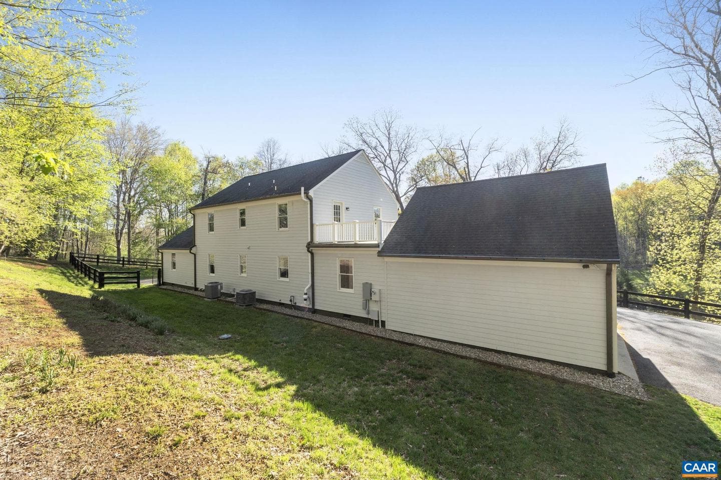 4053 Free Union Rd photo 55